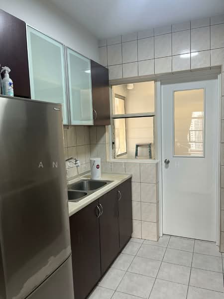 Kondominium untuk Dijual di Mont Kiara Bayu - Annabel Poh - PropertyGuru.com.my