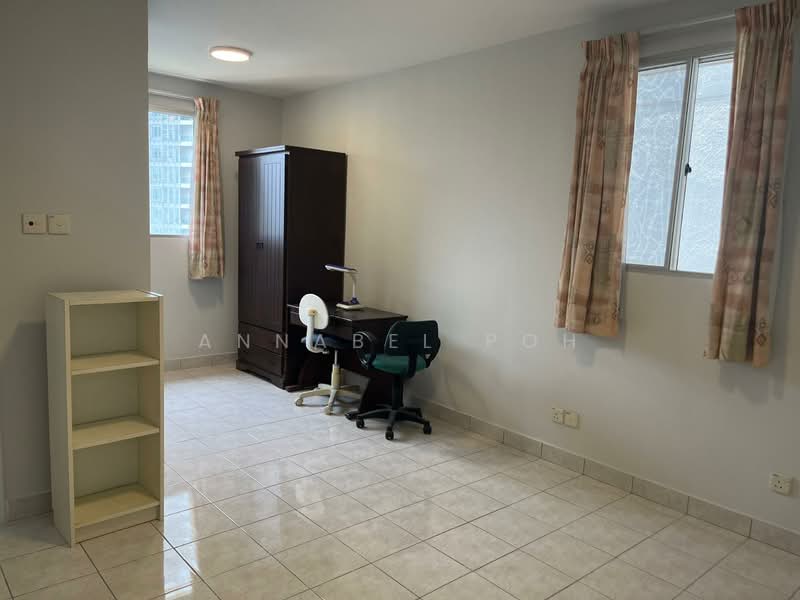 Kondominium untuk Dijual di Mont Kiara Bayu - Annabel Poh - PropertyGuru.com.my