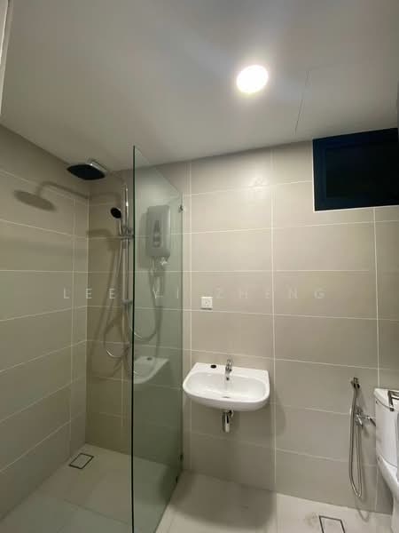 Condominium for Rent at Anggun Residences - Lee Yi Zheng - PropertyGuru.com.my