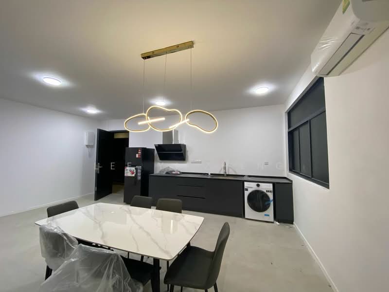 Condominium for Rent at Anggun Residences - Lee Yi Zheng - PropertyGuru.com.my