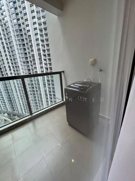 Service Residence for Rent at R&F Princess Cove Phase 1 - Jayson Teo - PropertyGuru.com.my