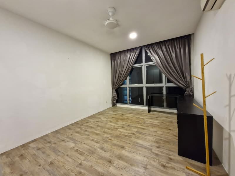 Condominium for Rent at Lakefront Residence - Hui Qi - Interior - PropertyGuru.com.my