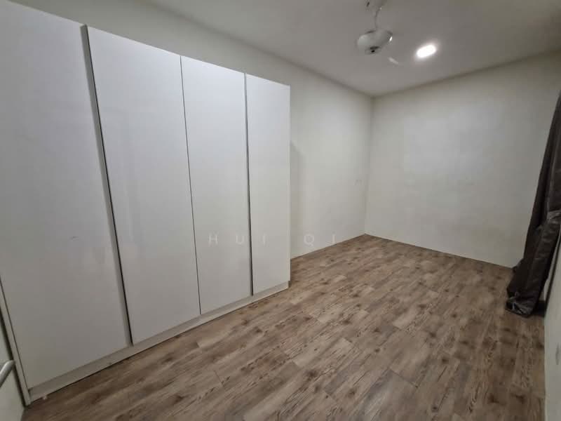 Condominium for Rent at Lakefront Residence - Hui Qi - Interior - PropertyGuru.com.my