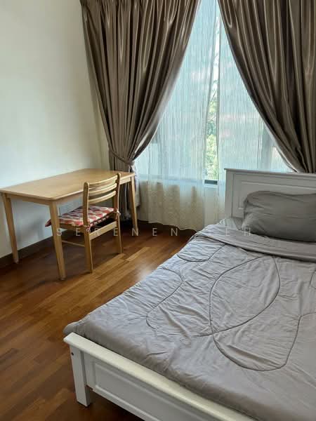 Condominium for Rent at Marinox Sky Villas - SERENEN TEH - Bedroom - PropertyGuru.com.my