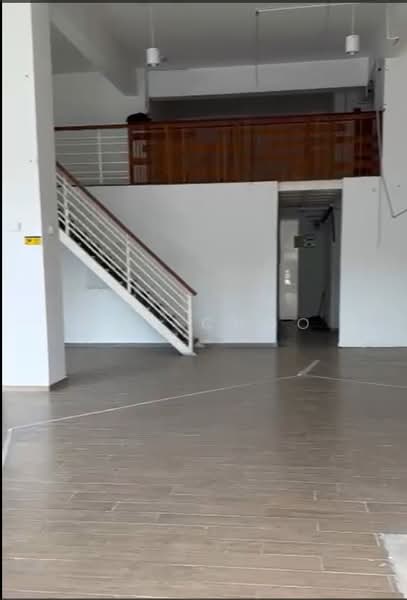 Shop / Office for Rent in Juru (Penang) - May Choo - PropertyGuru.com.my