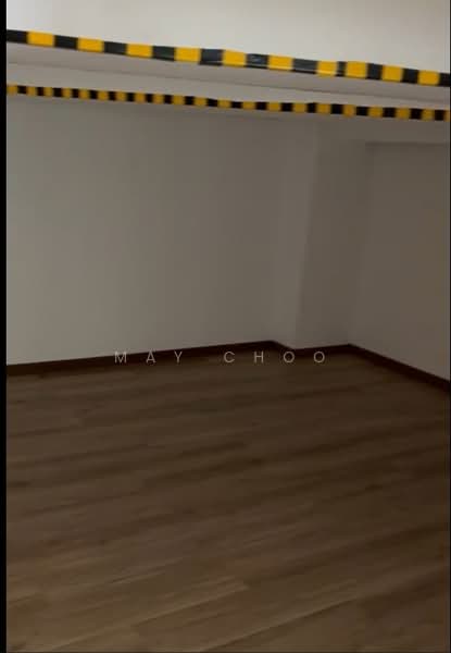 Shop / Office for Rent in Juru (Penang) - May Choo - PropertyGuru.com.my
