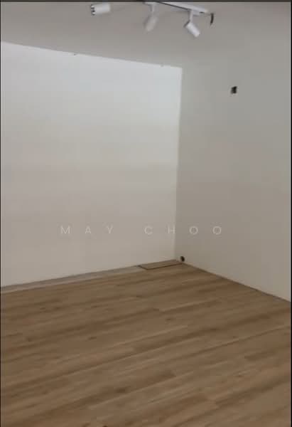 Shop / Office for Rent in Juru (Penang) - May Choo - PropertyGuru.com.my