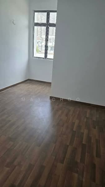 Shop / Office for Rent in Juru (Penang) - May Choo - PropertyGuru.com.my