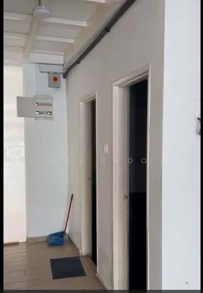 Shop / Office for Rent in Juru (Penang) - May Choo - PropertyGuru.com.my