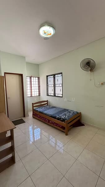 Rumah Teres 2 Tingkat untuk Disewa di Ipoh (Perak) - Ck Nyau - PropertyGuru.com.my