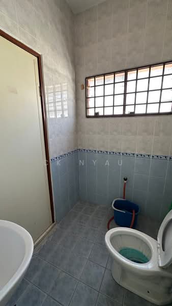 Rumah Teres 2 Tingkat untuk Disewa di Ipoh (Perak) - Ck Nyau - PropertyGuru.com.my