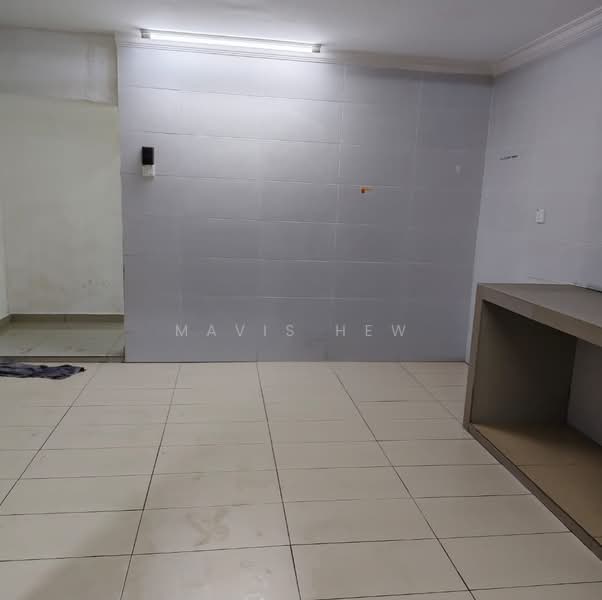 2-storey Terraced House for Rent in Taman Johor Jaya (Johor Bahru) - Mavis Hew - Interior - PropertyGuru.com.my
