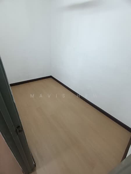 2-storey Terraced House for Rent in Taman Johor Jaya (Johor Bahru) - Mavis Hew - Interior - PropertyGuru.com.my