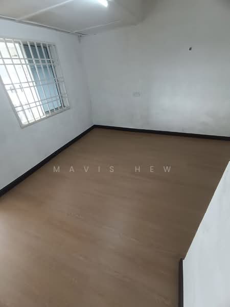 2-storey Terraced House for Rent in Taman Johor Jaya (Johor Bahru) - Mavis Hew - Interior - PropertyGuru.com.my