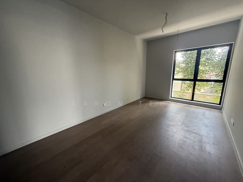 Condominium for Sale at Utamara Boutique Residences - Aaron Teh - Interior - PropertyGuru.com.my