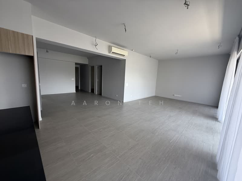 Condominium for Sale at Utamara Boutique Residences - Aaron Teh - Interior - PropertyGuru.com.my