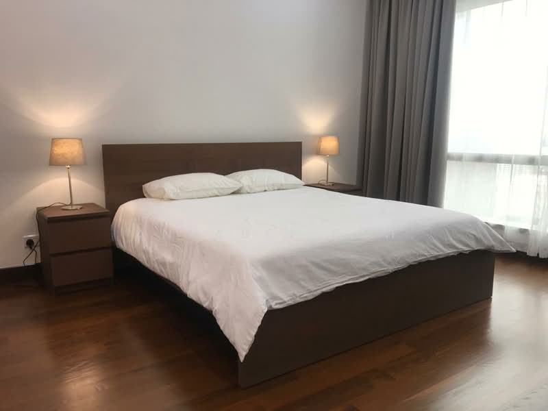 Service Residence for Sale at Banyan Tree Signatures - Annabel Poh - PropertyGuru.com.my
