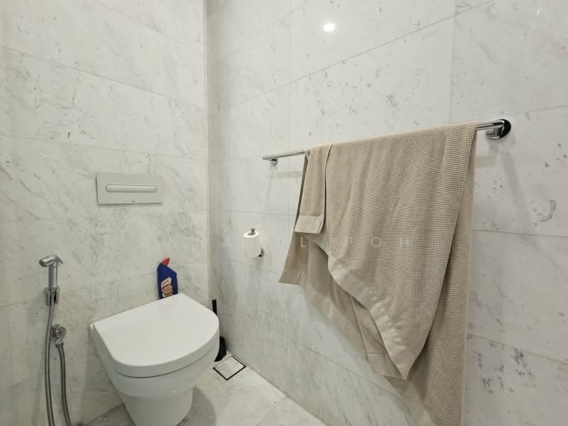 Service Residence for Sale at Banyan Tree Signatures - Annabel Poh - PropertyGuru.com.my