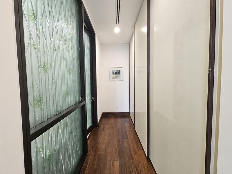 Service Residence for Sale at Banyan Tree Signatures - Annabel Poh - PropertyGuru.com.my