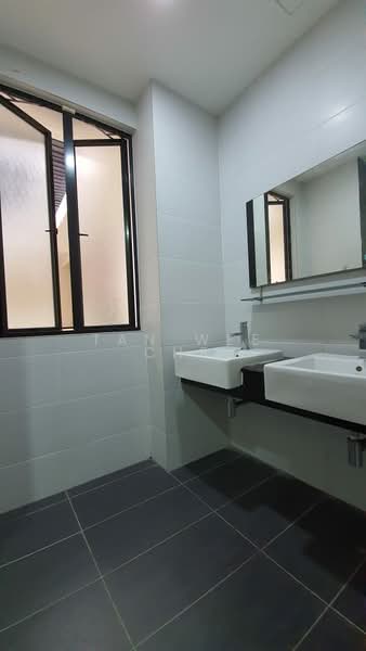 2-storey Terraced House for Sale in Iskandar Puteri (Nusajaya) (Johor) - Tan Wee Che - Bathroom - PropertyGuru.com.my