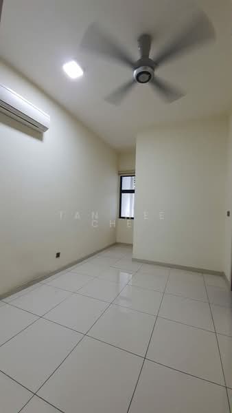 2-storey Terraced House for Sale in Iskandar Puteri (Nusajaya) (Johor) - Tan Wee Che - Interior - PropertyGuru.com.my