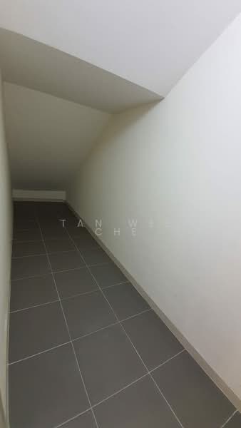 2-storey Terraced House for Sale in Iskandar Puteri (Nusajaya) (Johor) - Tan Wee Che - Interior - PropertyGuru.com.my