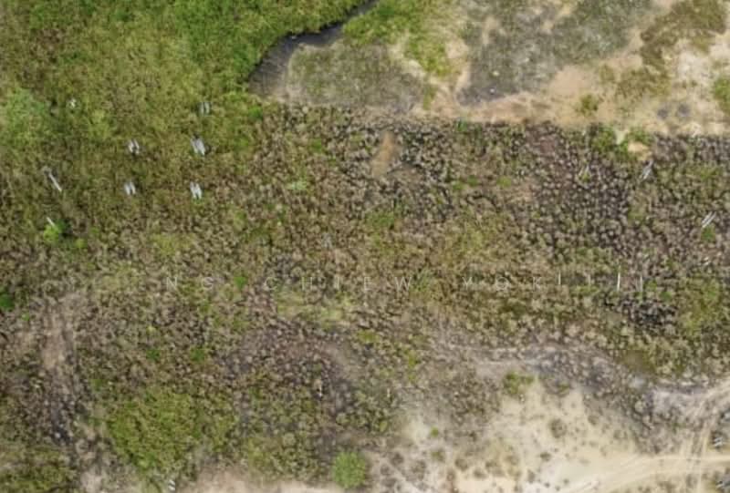 Industrial Land for Sale in Kota Kinabalu (Sabah) - Ng Chiew Yok - PropertyGuru.com.my