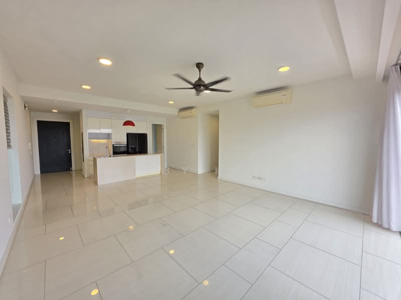 Kondominium untuk Dijual di One Central Park - Albby Koah - PropertyGuru.com.my