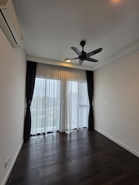 Kondominium untuk Dijual di One Central Park - Albby Koah - PropertyGuru.com.my