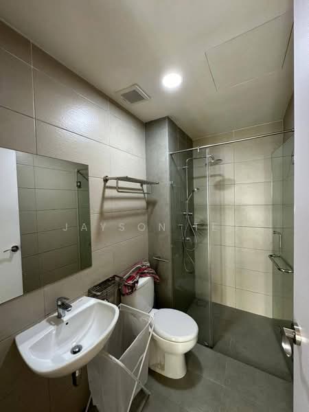 Condominium for Rent at The Elysia Park Residence - Jayson Teo - PropertyGuru.com.my