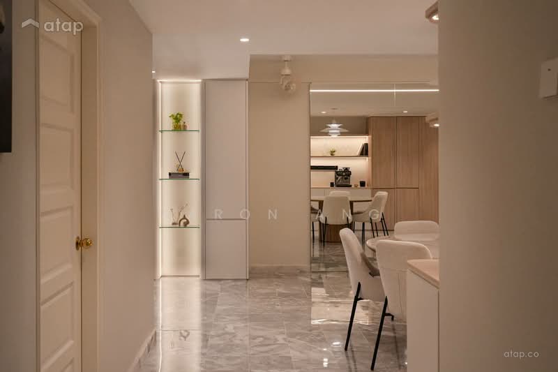 Kondominium untuk Dijual di Kuchai Sentral - Aaron Ang - Interior - PropertyGuru.com.my