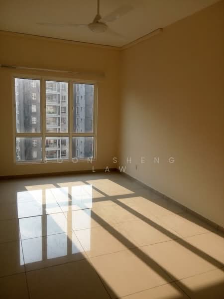 Kondominium untuk Dijual di Imperial Residence - Soon Sheng Law - Interior - PropertyGuru.com.my
