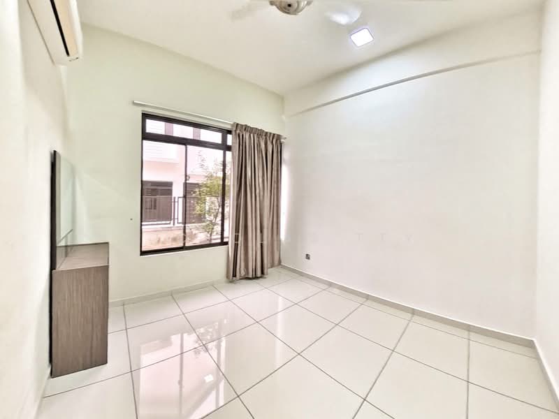 Rumah Kluster untuk Dijual di Horizon Hills (Iskandar Puteri (Nusajaya)) - Nicholas Tey - Interior - PropertyGuru.com.my