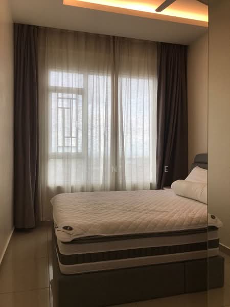 Kondominium untuk Dijual di SummerSkye Residences - Dylan Lee - Bedroom - PropertyGuru.com.my