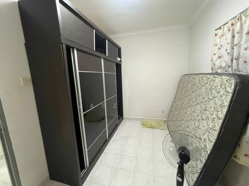 Apartment for Rent at Bistari Impian Apartment - Jasz Ong - PropertyGuru.com.my