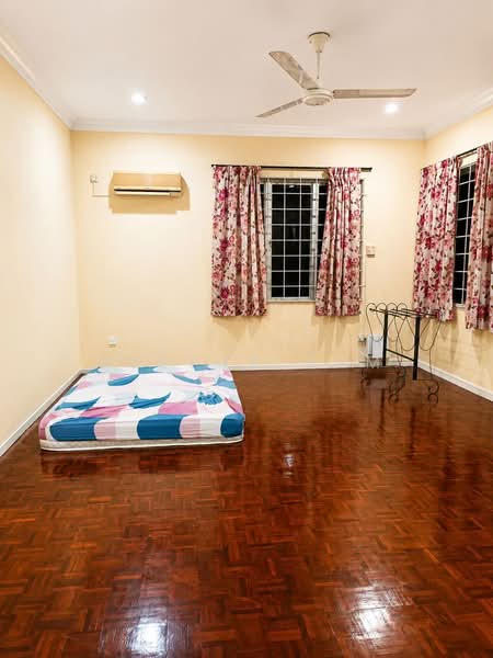 Semi-Detached House for Sale in Taman Perling (Perling) - Reeyna Sam - PropertyGuru.com.my