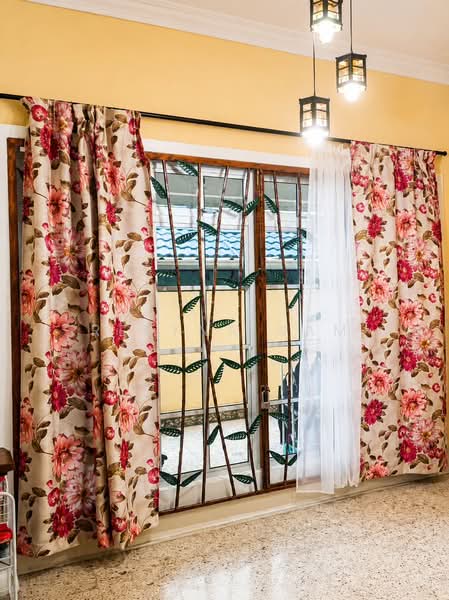 Rumah Berkembar untuk Dijual di Taman Perling (Perling) - Reeyna Sam - PropertyGuru.com.my