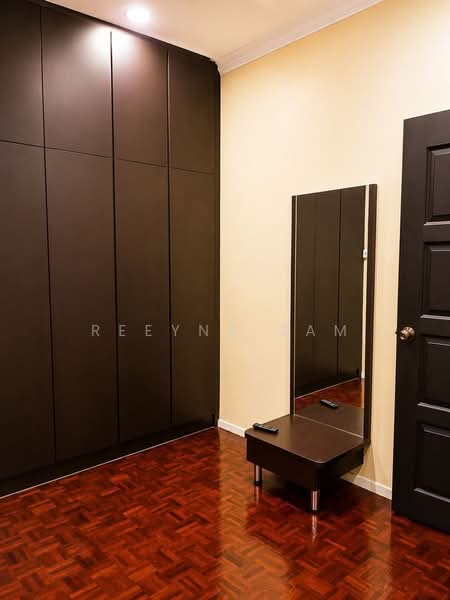 Rumah Berkembar untuk Dijual di Taman Perling (Perling) - Reeyna Sam - PropertyGuru.com.my