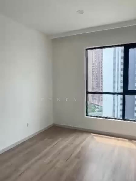 Service Residence for Rent at SWNK Houze @ BBCC - Jeffney Lim - Interior - PropertyGuru.com.my