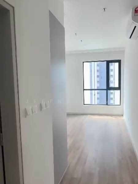 Service Residence for Rent at SWNK Houze @ BBCC - Jeffney Lim - Interior - PropertyGuru.com.my