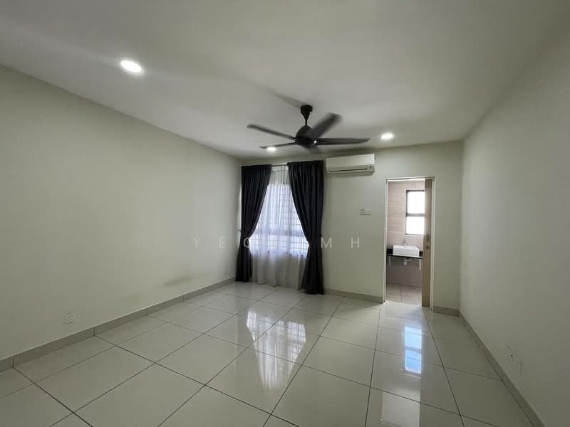 Service Residence for Rent at Maisson - Yeoh MH - Interior - PropertyGuru.com.my