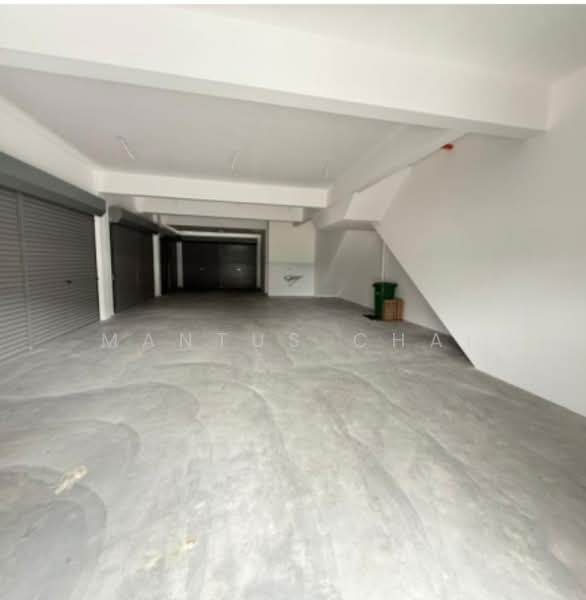 Shop / Office for Rent in Setia Ecohill (Semenyih) - Mantus Chai - PropertyGuru.com.my