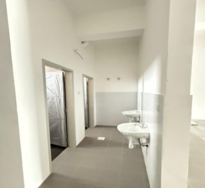 Shop / Office for Rent in Setia Ecohill (Semenyih) - Mantus Chai - PropertyGuru.com.my