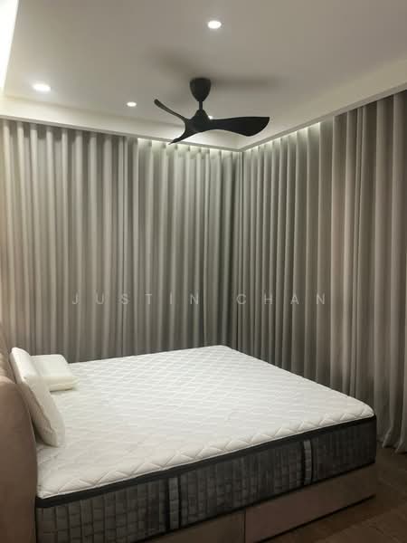 Condominium for Rent at Park Place - Justin Chan - PropertyGuru.com.my