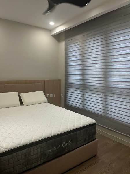Condominium for Rent at Park Place - Justin Chan - PropertyGuru.com.my