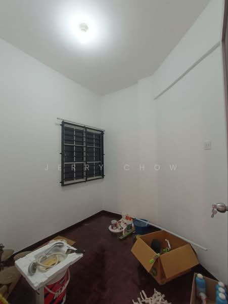 Kondominium untuk Disewa di Hillcity - Jerry Chow - PropertyGuru.com.my