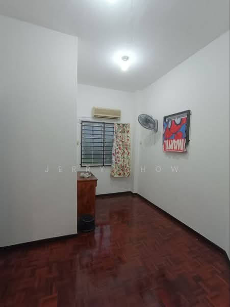 Kondominium untuk Disewa di Hillcity - Jerry Chow - PropertyGuru.com.my