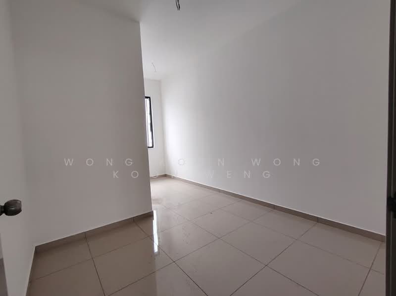 2-storey Terraced House for Sale in Petaling Jaya (Selangor) - Wong Koon Wong Koon Weng - Interior - PropertyGuru.com.my