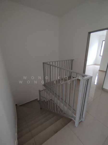2-storey Terraced House for Sale in Petaling Jaya (Selangor) - Wong Koon Wong Koon Weng - Interior - PropertyGuru.com.my