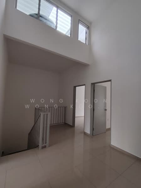 2-storey Terraced House for Sale in Petaling Jaya (Selangor) - Wong Koon Wong Koon Weng - Interior - PropertyGuru.com.my